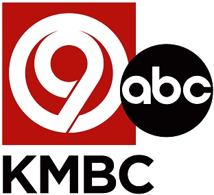 K M B C A B C Channel 9